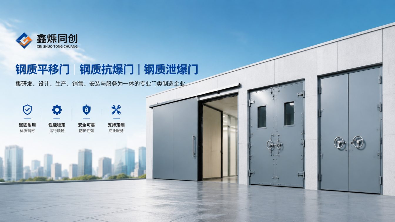 凤翔区还在为门窗选型和工期发愁？